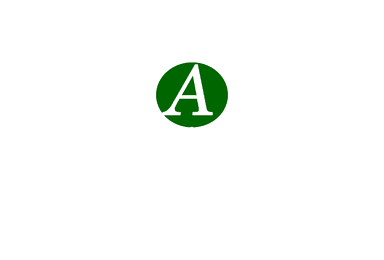 Allegria Hotel