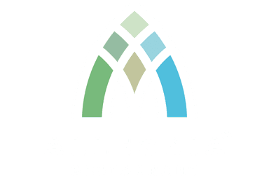 Allegria Restaurant
